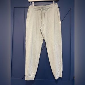 Vuori Performance Jogger Women